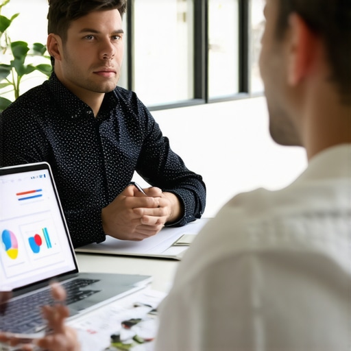 4 Questions You Must Ask Before Hiring a GMB SEO Expert