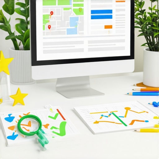5 Small Reputation Tweaks That Actually Drive Traffic to Your Local Listing