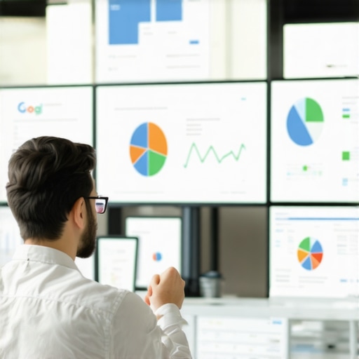 How to Prepare for the 2026 Local SEO Trends Before Your Rivals Do