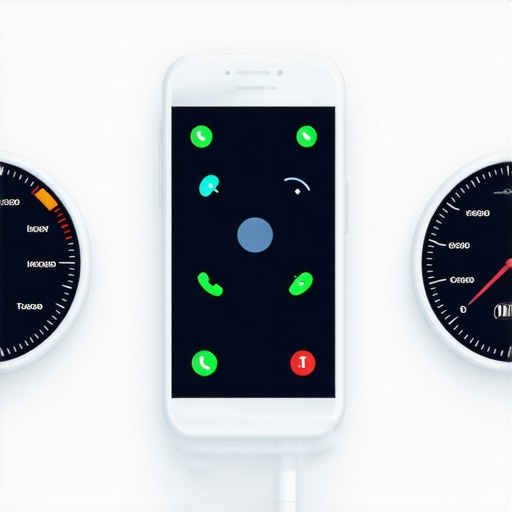 The 3 profile metrics that actually correlate with real phone calls