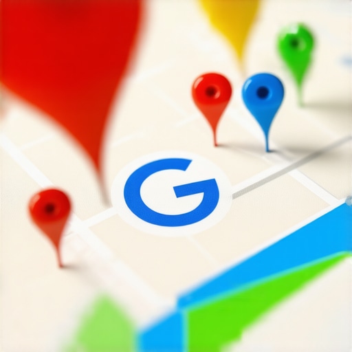 The Schema Markup Errors That Confuse Google About Your Location