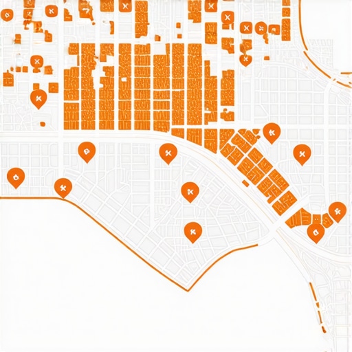 Why Having the Most Reviews Won't Save Your Map Ranking Anymore