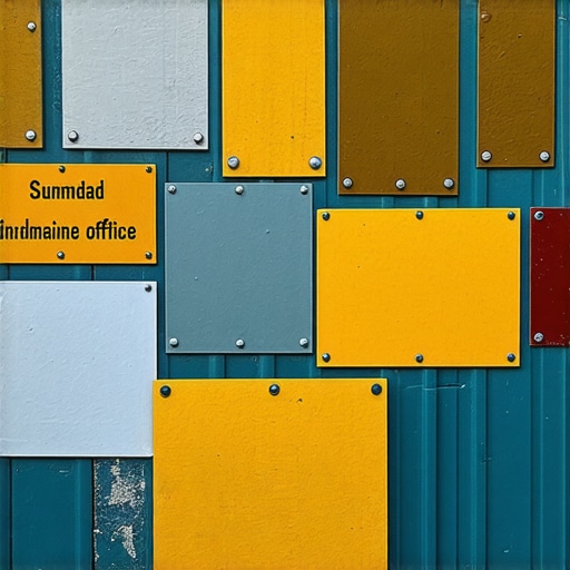 Why Picking Too Many Secondary Categories is Tanking Your Local Authority