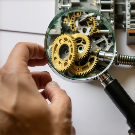 Why manual citation audits beat automated reporting every time